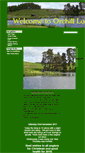 Mobile Screenshot of orchillloch.com